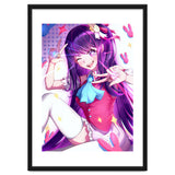 Anime thumbnail