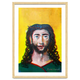 Ecce Homo 7 7 thumbnail