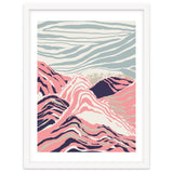Follow the lines Wanderlust thumbnail