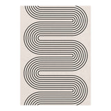 MODERN LINE NO.4 (Print Only) thumbnail