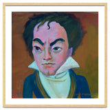 Beethoven New 1 thumbnail