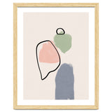 Abstract Fig 7 thumbnail