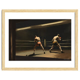 Boxing Gym #5 thumbnail