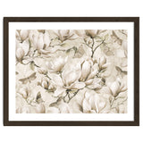 Magnolia And Butterfly Cream thumbnail