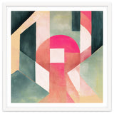 Geometric Plots 02 thumbnail