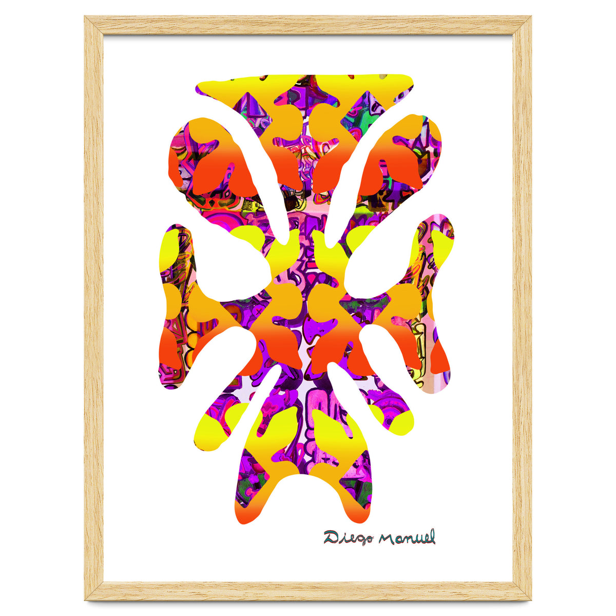 Perfil New 2023 26 Copia