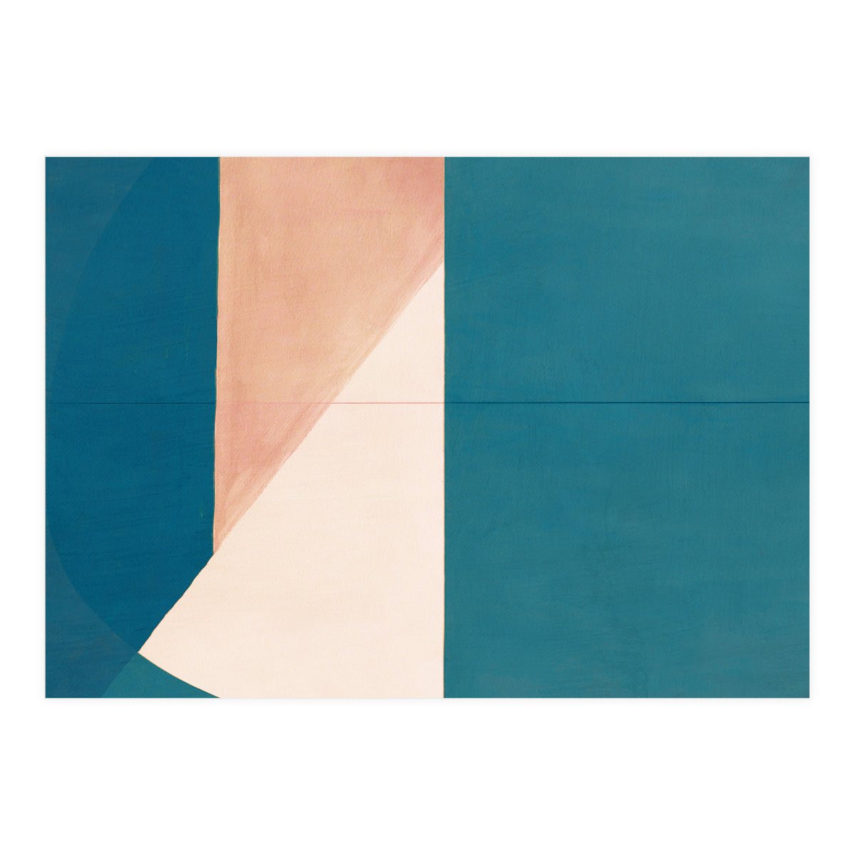 Nur Foliumi 07 (Print Only)