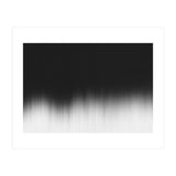 Blurred Side (5) (Print Only) thumbnail