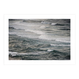 Winter Surfing V (Print Only) thumbnail