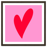 Minimal Heart thumbnail