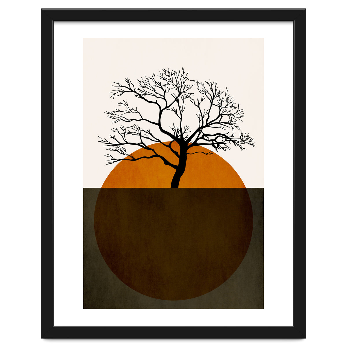 Sunny Days Of Silence