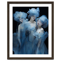 Adam247 Three Woman In Blue Costumes With Flowers In Their Hair A7e8c3e3 Cb3b 42a1 8296 B9a18a54076f Copy