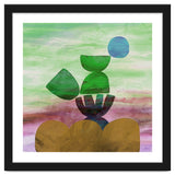 Balance (green) thumbnail
