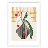 midcentury ikebana light thumbnail
