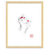 2 Koi thumbnail