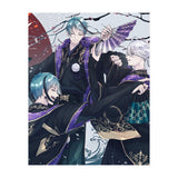 117 (Print Only) thumbnail