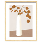Plant thumbnail