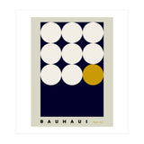 expectant iteration bauhaus (Print Only) thumbnail