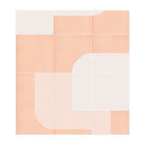 Retro Tiles 04 (Print Only) thumbnail