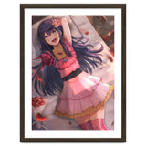 Anime thumbnail