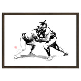 Sumo thumbnail