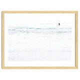 Surfer thumbnail