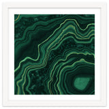 Malachite Texture 05 thumbnail