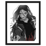 Anime thumbnail