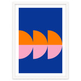 Spring Pantone Warm Color 02 thumbnail