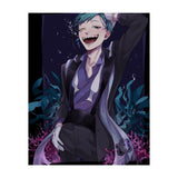 Anime (Print Only) thumbnail