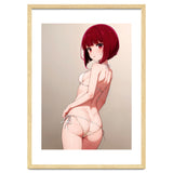 Anime thumbnail