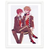 Anime thumbnail