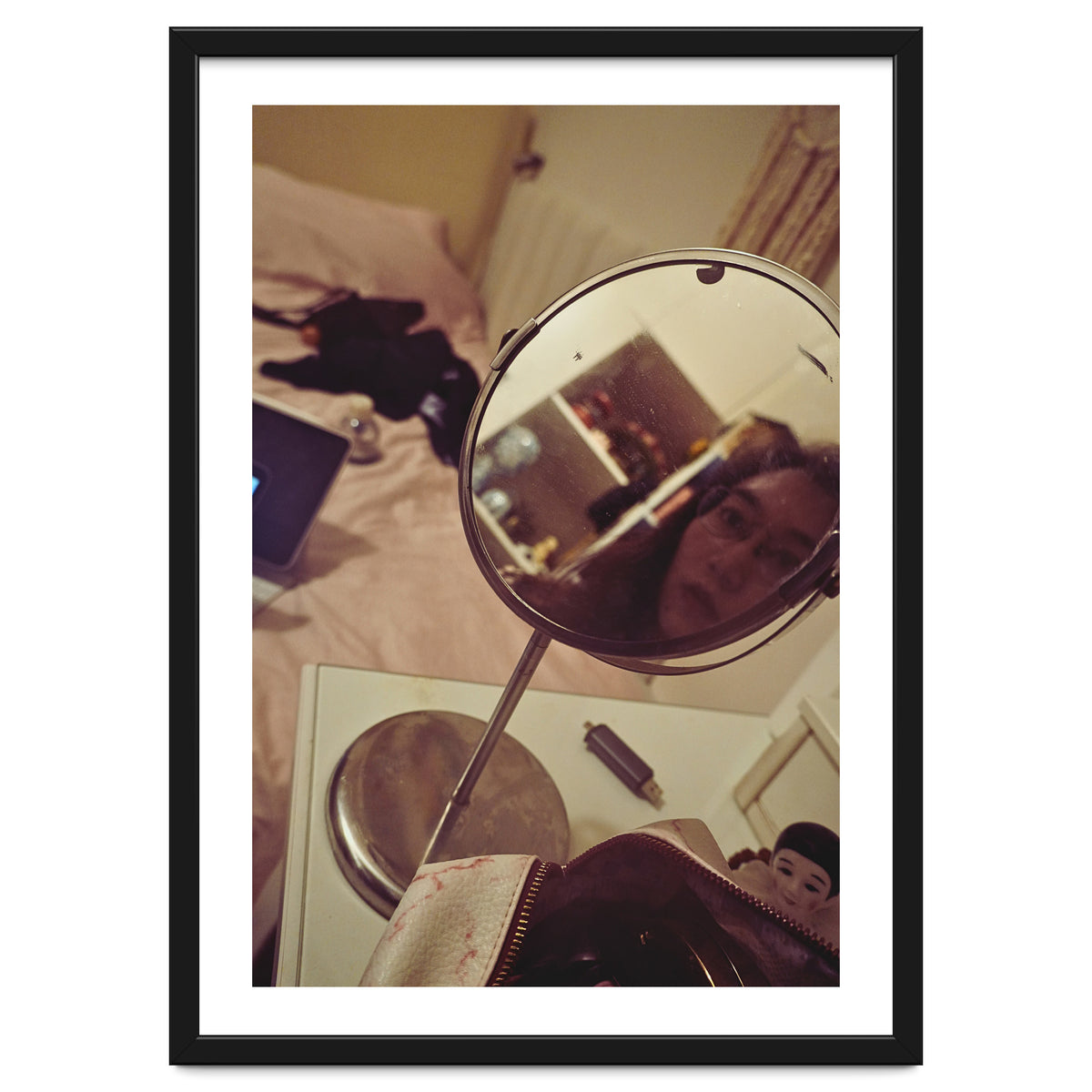 0bcf4160 2b2e 4481 9d35 02f7324e241e