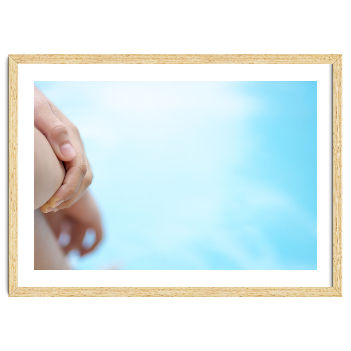 Scenes from Eilat 2018, 46