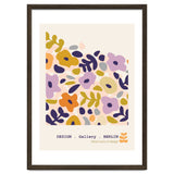 Design Gallery Berlin floral icons of design thumbnail