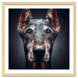 Old Dog 05 thumbnail