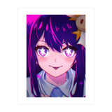 Anime (Print Only) thumbnail