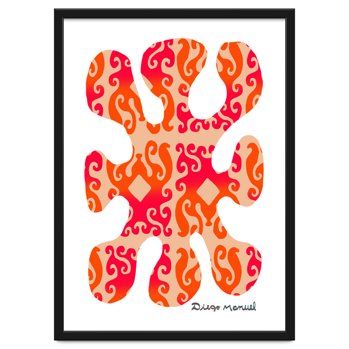 Perfil New 2023 36 Copia