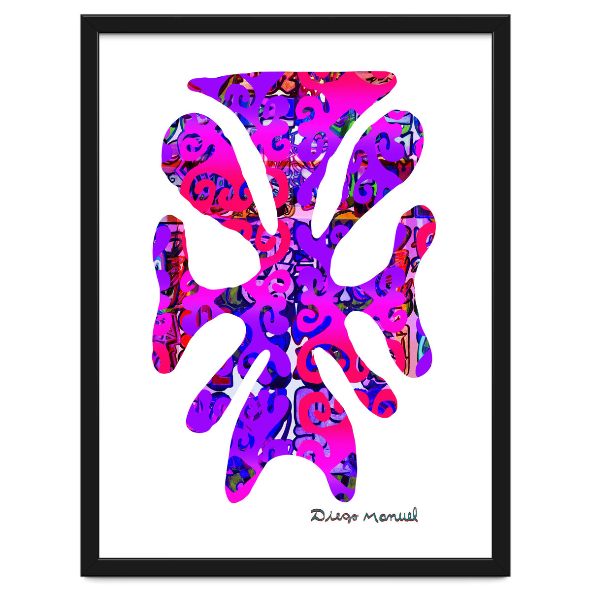 Perfil New 2023 24 Copia