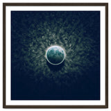 In the beginning thumbnail