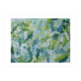 Solace (Print Only) thumbnail