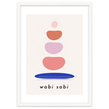 wabi sabi - Japanese thumbnail