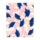 Complicated Lover (Print Only) thumbnail