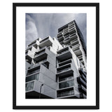 No 170 Bayview Ave 4 Color Version thumbnail