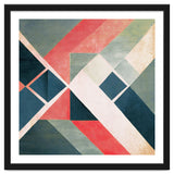 Geometric Plots 03 thumbnail