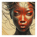 AI 019. (Print Only) thumbnail
