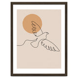 Abstract Fig 19 thumbnail