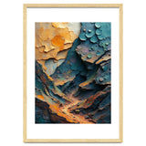 The Heart of the Outback thumbnail