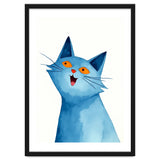 Eyes Orange thumbnail