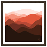 Positive (Layers) thumbnail